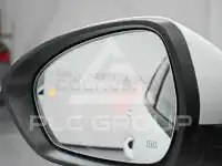 2021 Alfa Romeo Stelvio