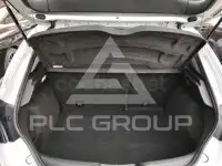2021 Alfa Romeo Giulia