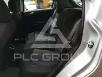 2021 Alfa Romeo Giulia