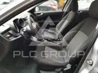 2021 Alfa Romeo Giulia