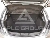 2021 Alfa Romeo Giulia