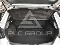 2021 Alfa Romeo Giulia