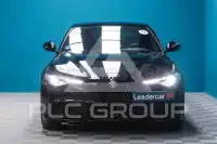 2021 Alfa Romeo Giulia