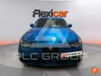 2021 Alfa Romeo Giulia
