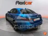 2021 Alfa Romeo Giulia