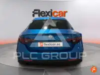 2021 Alfa Romeo Giulia