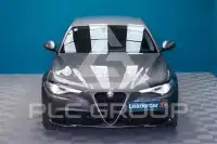 2021 Alfa Romeo Giulia