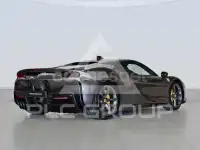 2021 Ferrari SF90