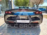 2021 Ferrari SF90