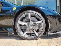 2021 Ferrari SF90