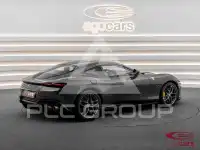 2021 Ferrari Roma