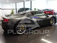 2021 Ferrari Unknown