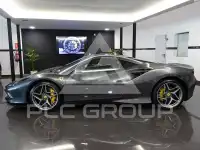 2021 Ferrari Unknown