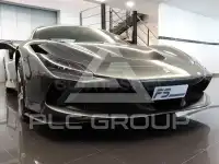 2021 Ferrari Unknown