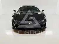 2021 Ferrari F8