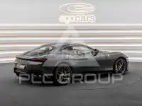 2021 Ferrari Roma