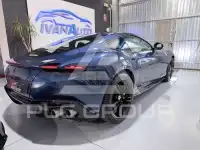 2021 Ferrari Roma
