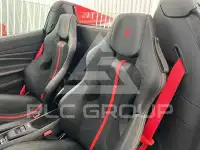 2021 Ferrari 488