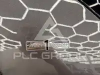 2021 Bentley Bentayga