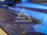 2021 Bentley Bentayga