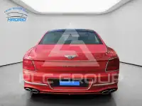 2021 Bentley Flying