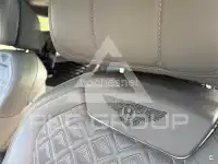 2021 Bentley Flying
