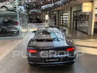 2021 Bentley Continental
