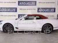 2021 Bentley Continental