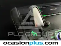 2021 Lexus CT