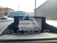 2021 Lexus CT