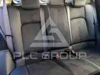 2021 Lexus CT