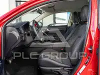 2021 Lexus CT