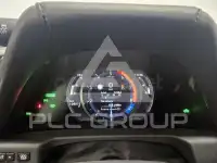 2021 Lexus ES