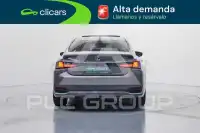 2021 Lexus ES