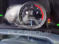2021 Lexus ES