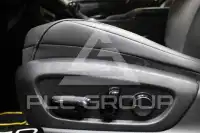 2021 Lexus ES