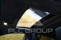 2021 Lexus ES