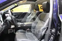 2021 Lexus ES