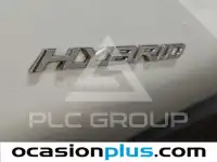 2021 Lexus NX