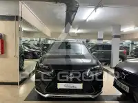 2021 Lexus NX