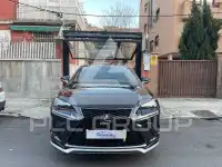 2021 Lexus NX