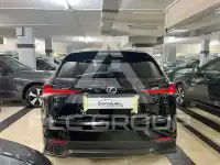 2021 Lexus NX