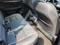 2021 Lexus NX