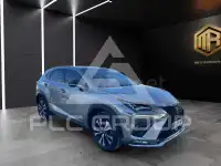 2021 Lexus NX