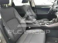 2021 Lexus NX