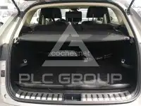 2021 Lexus NX