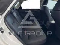 2021 Lexus NX