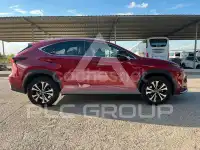 2021 Lexus NX