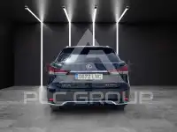 2021 Lexus RX