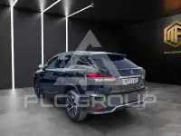 2021 Lexus RX